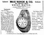 Minck 1910 .jpg